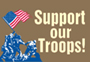 Support Our Troops